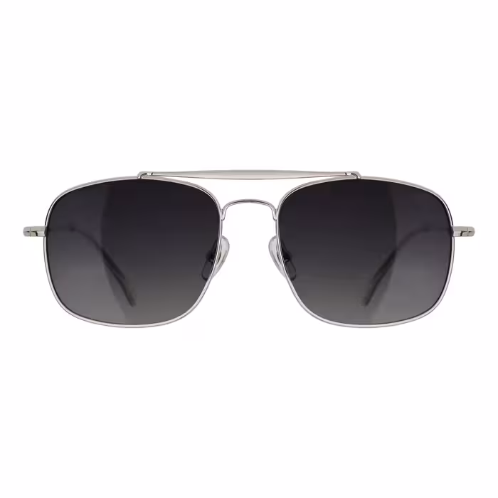 عینک آفتابی مردانه اوپتل مدل OP275903