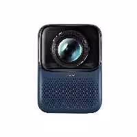 ویدئو پروژکتور شیائومی مدل T2 MAX NEW