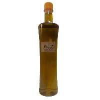 روغن کلزا کم بو فدک ( 800 سی سی )