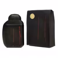 عطر ادکلن پور بلک مردانه اصلی 