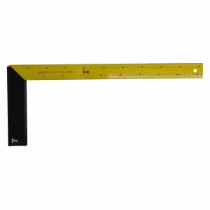 گونیا مدل پایه دار KW 50cm