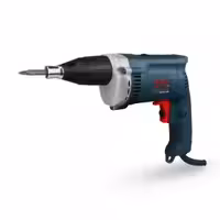 پیچ گوشتی برقی صنعتی رونیکس مدل 2506