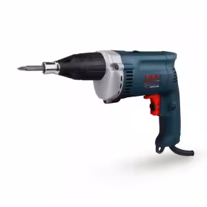 پیچ گوشتی برقی صنعتی رونیکس مدل 2506