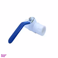 شیر دسته گازی مدل 32