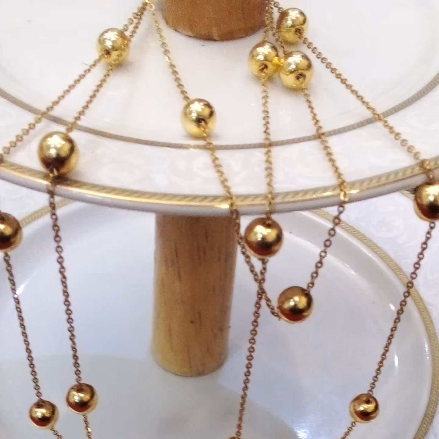 رومانتویی طلایی کد 4545