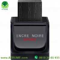عطر ادکلن لالیک انکر نویر اسپرت (لالیک مشکی اسپرت) 100 میل مردانه