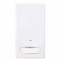 پکیج شوفاژ دیواری بوتان  مدل پرلا پرو  24000 دارای دوسال گارانتی و نصب رایگان ( پس کرایه )