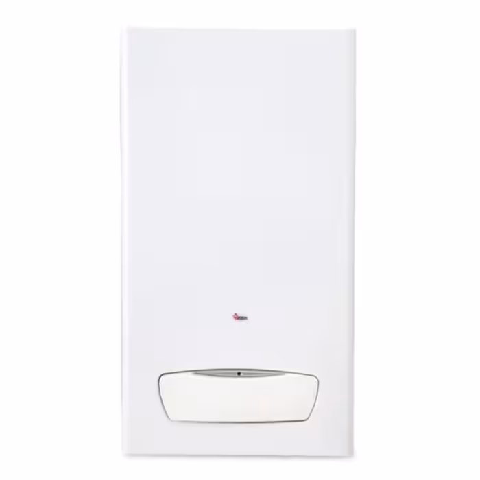 پکیج شوفاژ دیواری بوتان  مدل پرلا پرو  24000 دارای دوسال گارانتی و نصب رایگان ( پس کرایه )