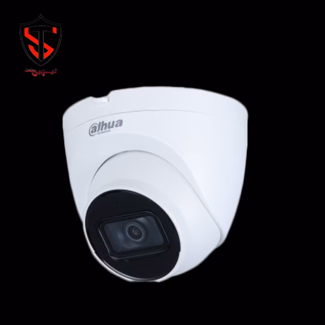 دوربین مداربسته داهوا مدل DH-IPC-HDW2431TP-AS