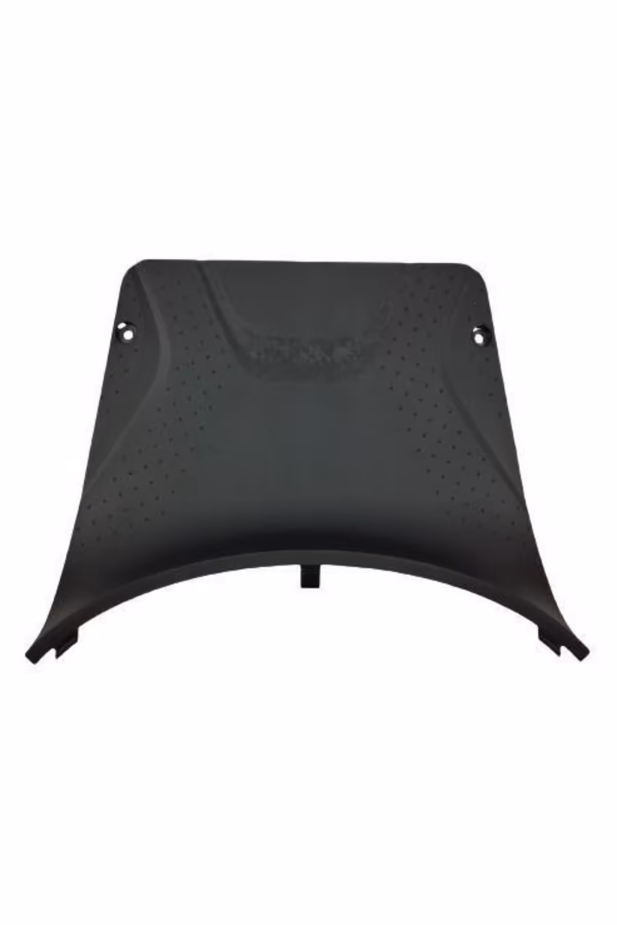 DIO 110 COVER 64460 K2C V00ZB ORJ Honda