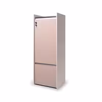 فایل کابینت بلند لارک 1