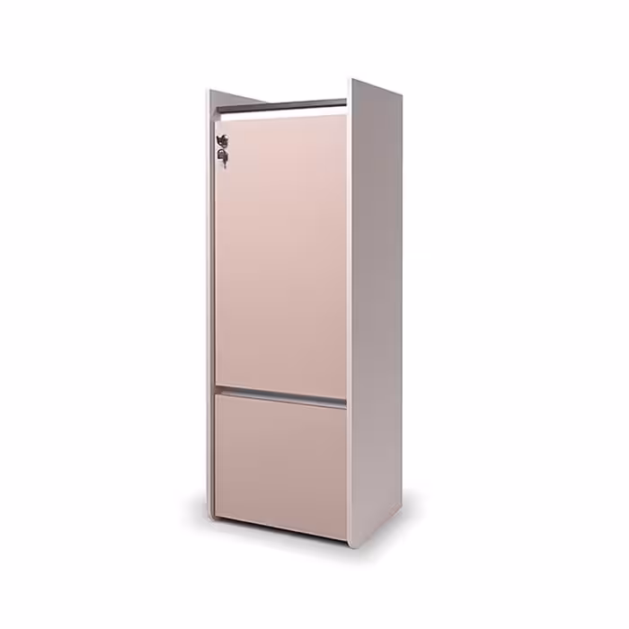 فایل کابینت بلند لارک 1