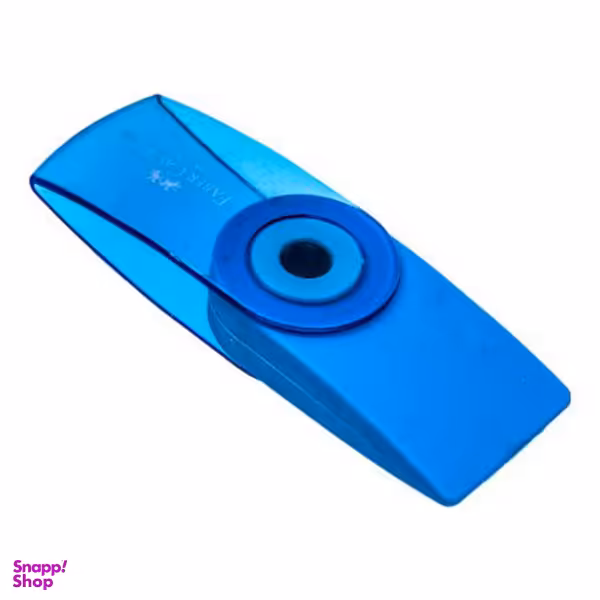 پاک کن فابرکاستل مدل اسلیو مینی