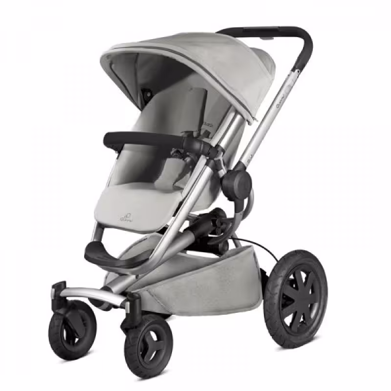 کالسکه کویینی مدل buzz xtra كد 79609140