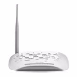 TPLINK TD-W8951ND Wireless N150 Modem Router