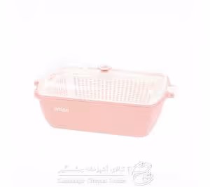 جانانی فرنام سایز1 زیباسازان مدل 35059