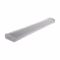 براکت ال ای دی 90 وات سهند آریا مدل ساترا