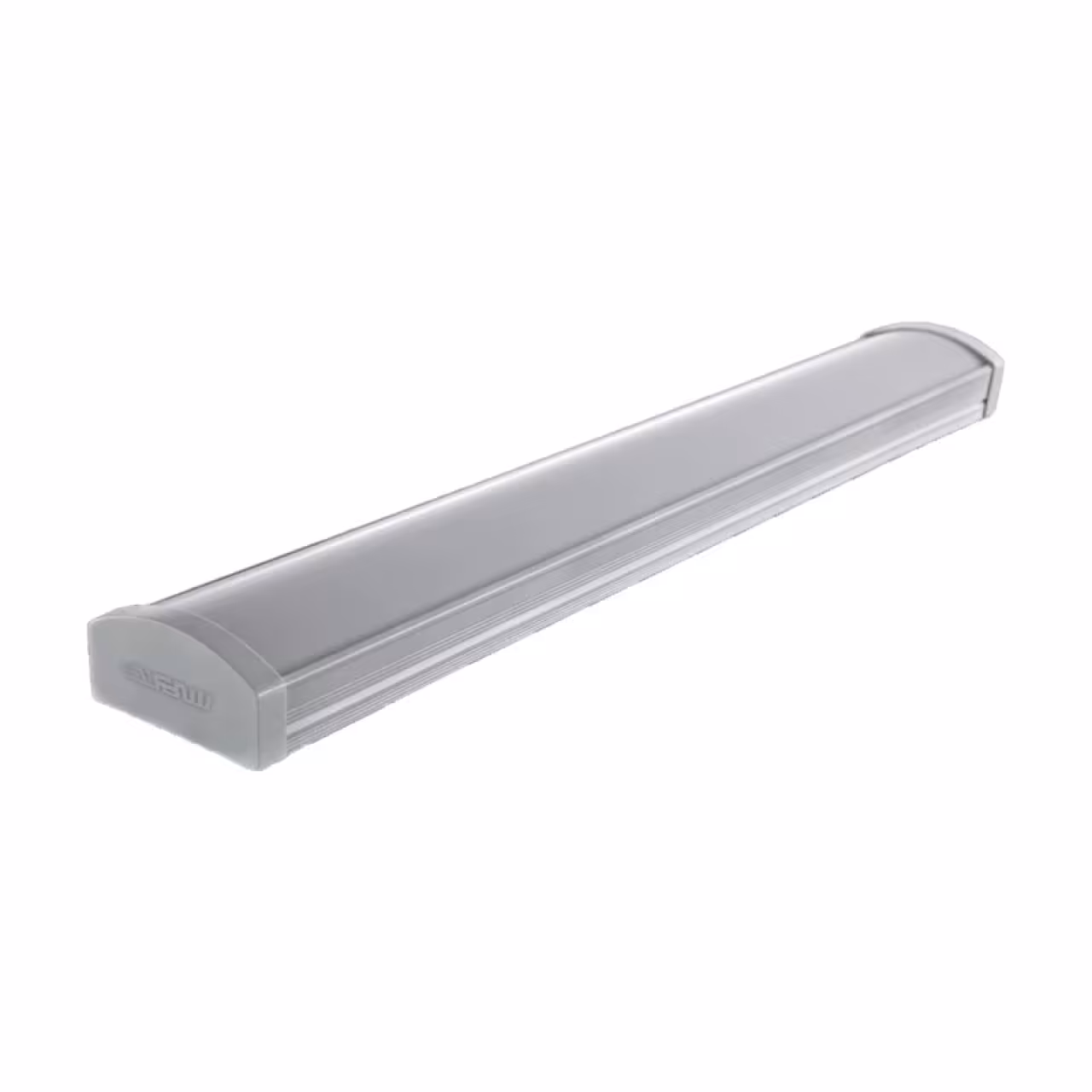 براکت ال ای دی 90 وات سهند آریا مدل ساترا