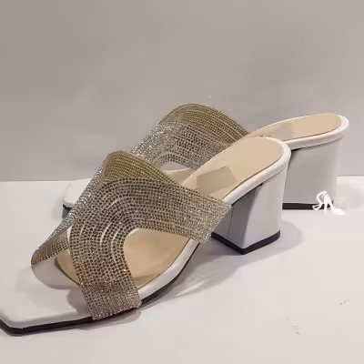 صندل مجلسی