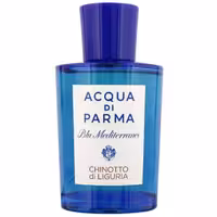 ادو تویلت مردانه و زنانه ACQUA DI PARMA Chinotto di Liguria حجم 75 میلی لیتر