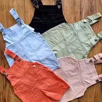 بیلرسوت کتان اسپرت نیوان