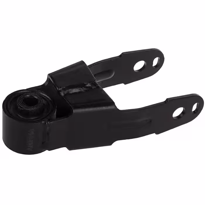 دوشاخ رام 206 امیرنیا