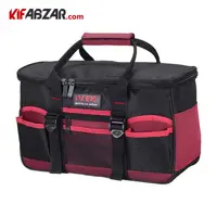 کیف ابزار ایوک مدل K 8232