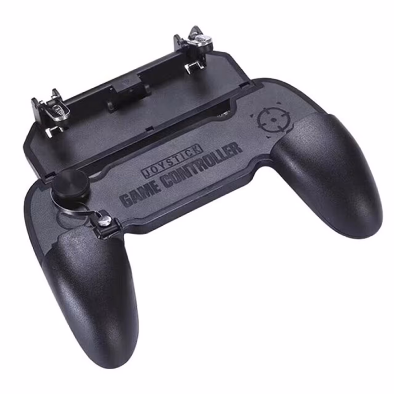 دسته بازی PubG مدل W11