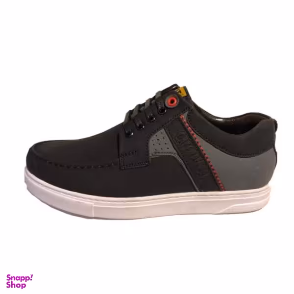 کفش روزمره مردانه مدل بندی غیر اصل