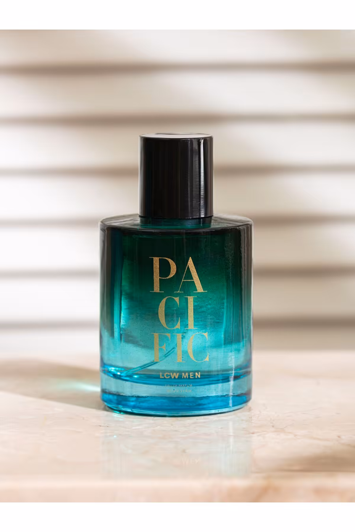 عطر مردانه LCWK ادوپرفیوم 100 میل LC Waikiki