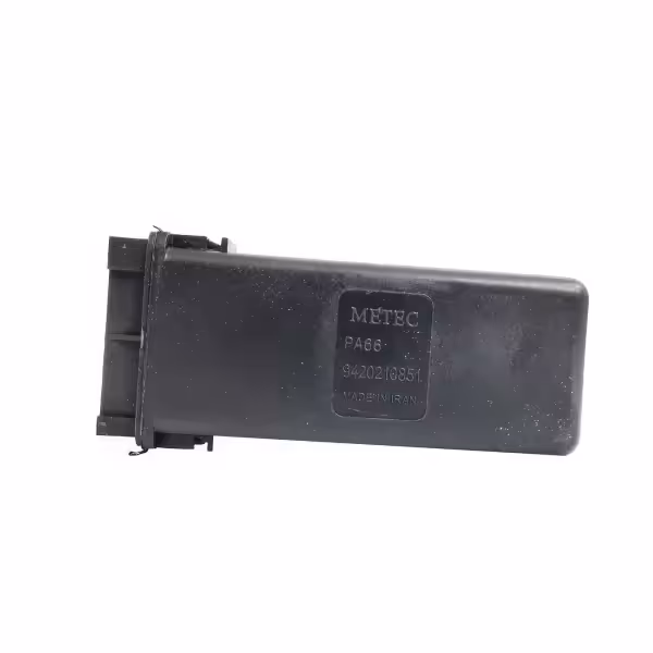 یونیت قفل مرکزی پژو 405 - متک