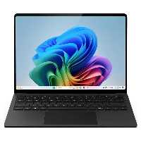 خرید و قیمت لپ تاپ 15 اینچی مایکروسافت مدل Surface Laptop 7 X Elite 16GB 1TB SSD