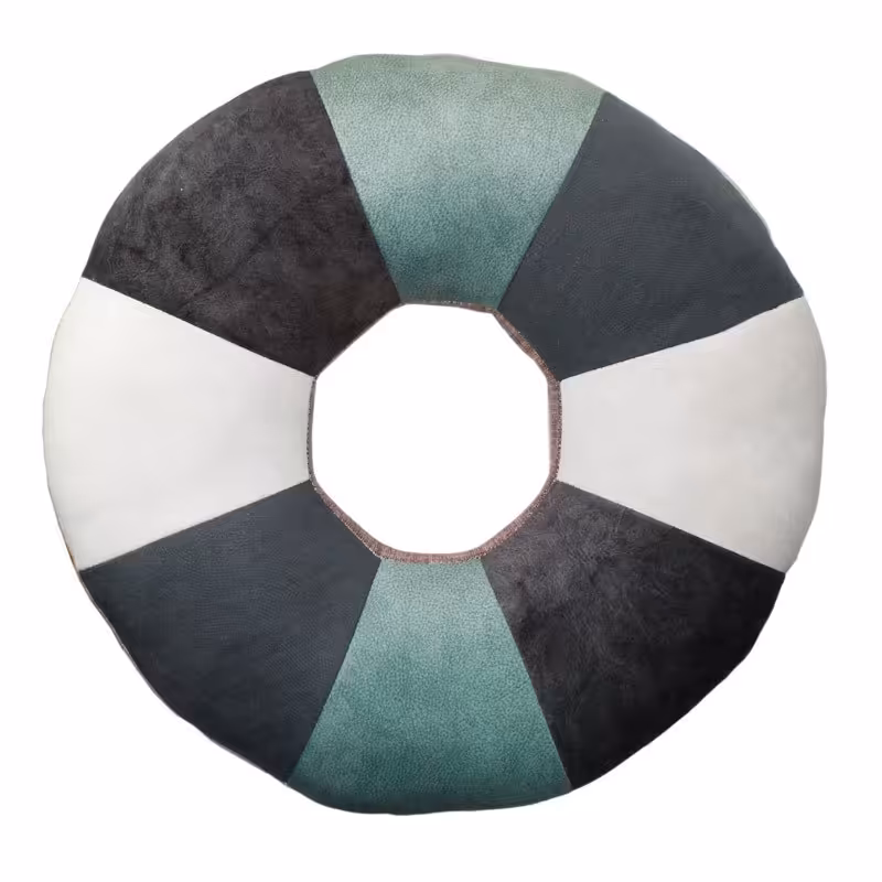 تشک صندلی مدل V_1418