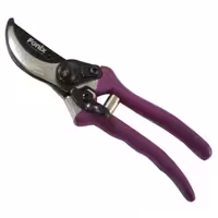 قیچی باغبانی فونیکس و هایپر ابزار نورهان