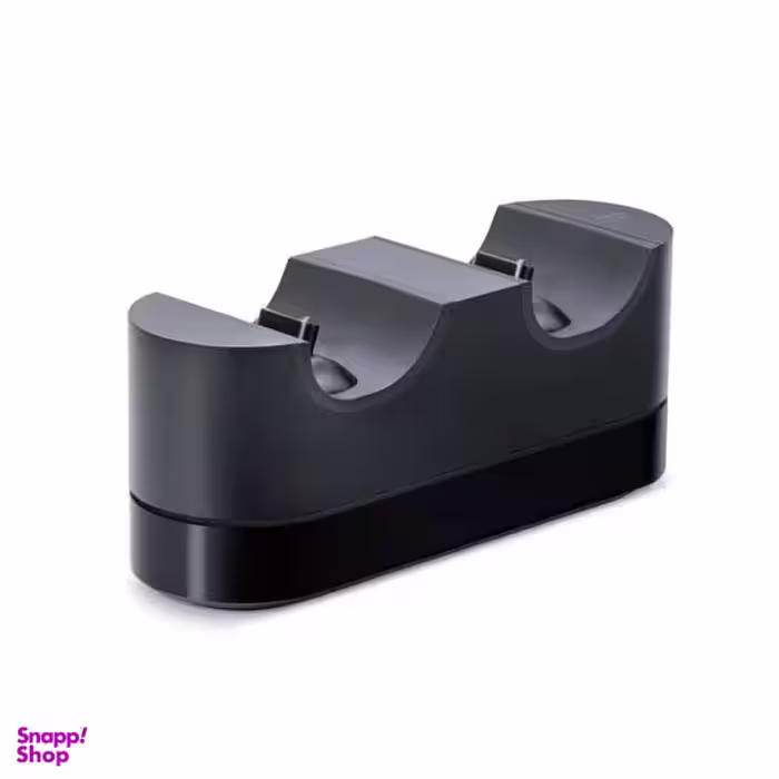 شارژر اصلی دسته ps4 سونی (Sony) پک کوچک