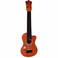 گیتار اسباب بازی عالی