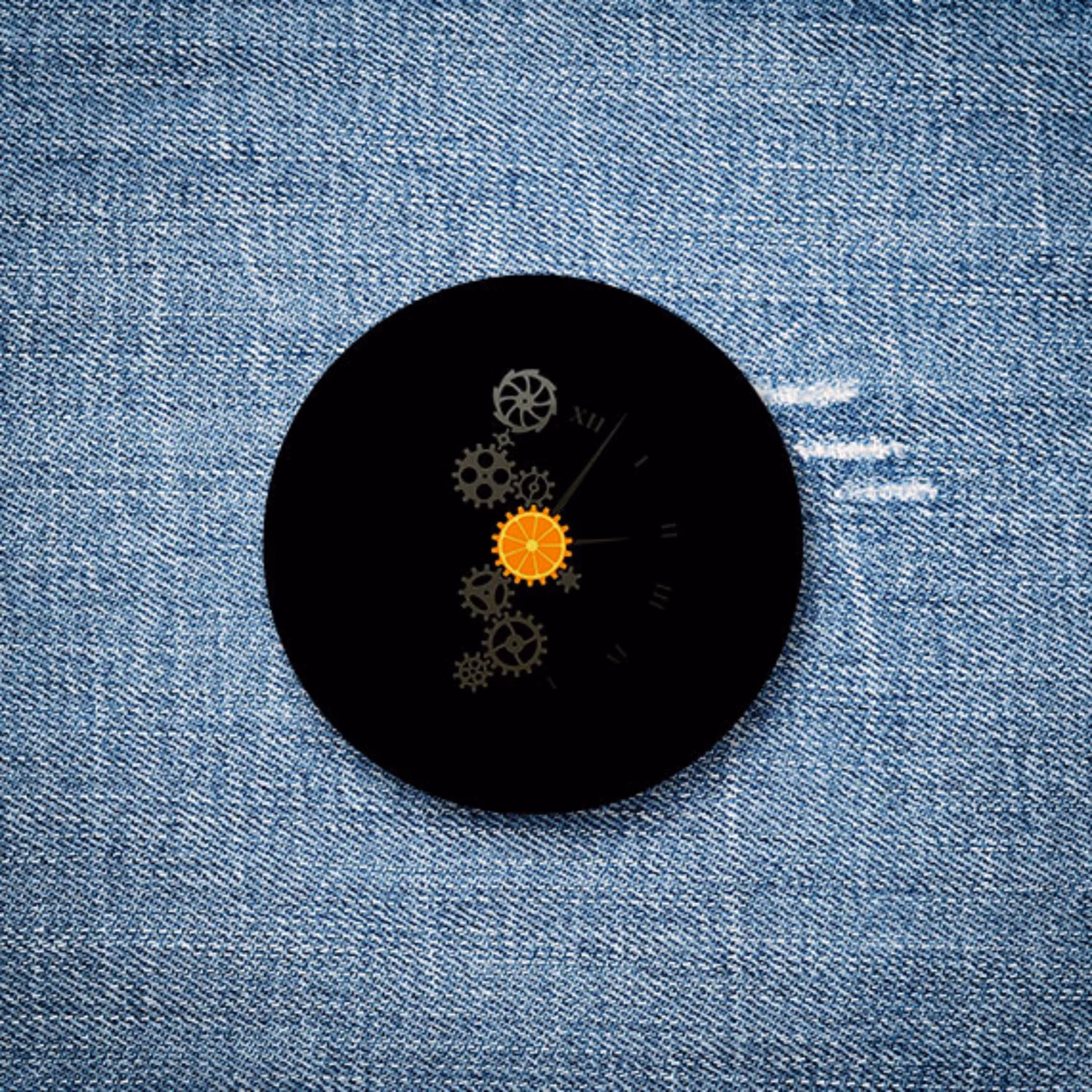 پیکسل سینمایی طرح مینیمال (مجموعه 4تایی) - آرت باکس