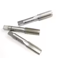 قلاویز دستی 14