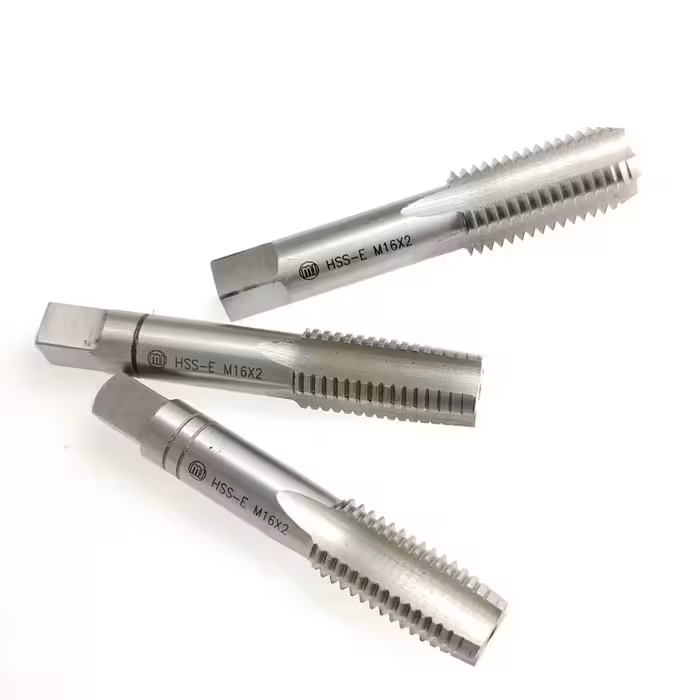 قلاویز دستی 14