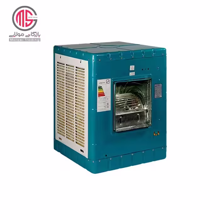 کولر آبی 3200 جنرال الکتروژن