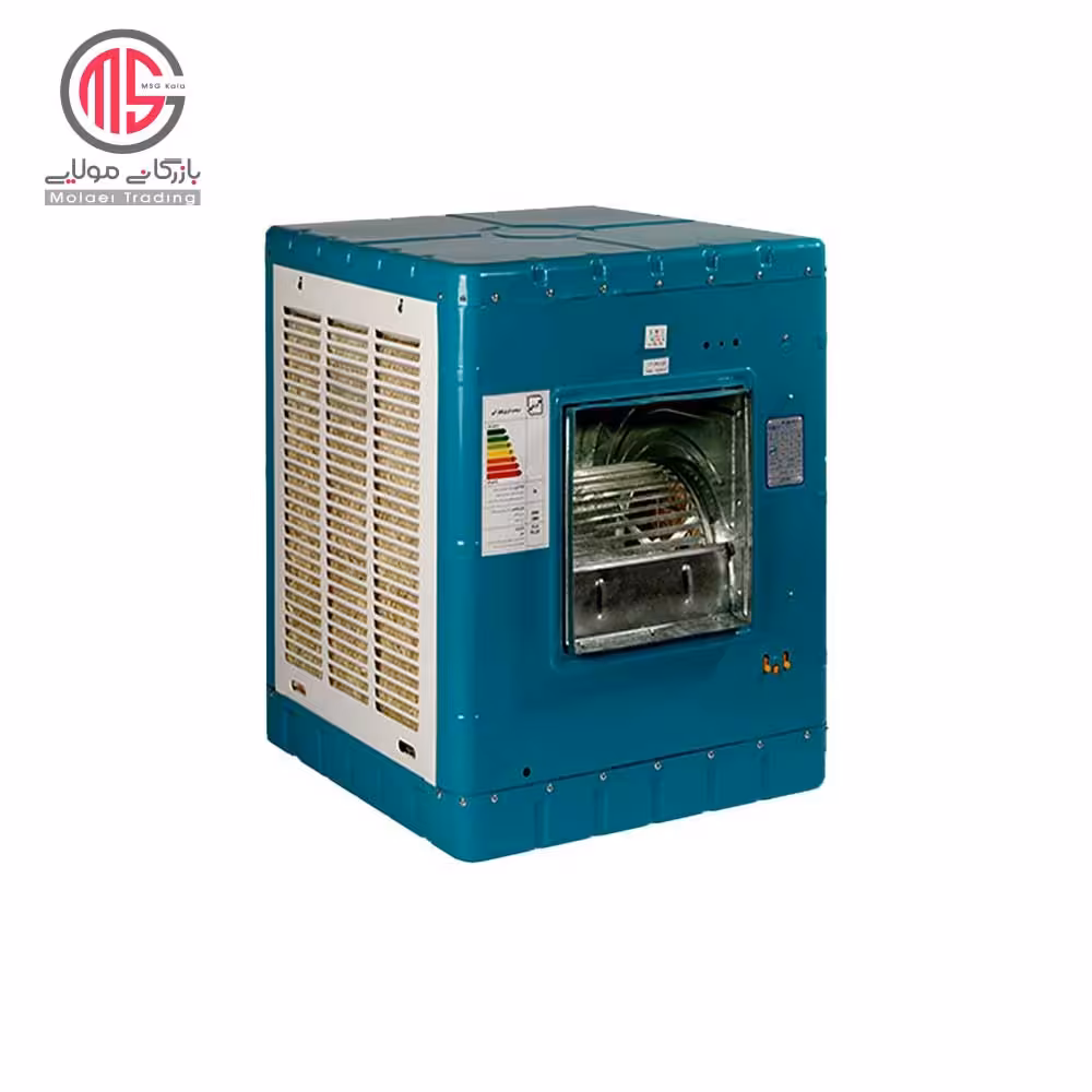 کولر آبی 3200 جنرال الکتروژن