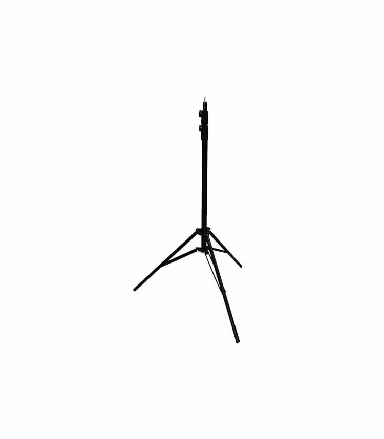 سه پایه نور S&S BL-260