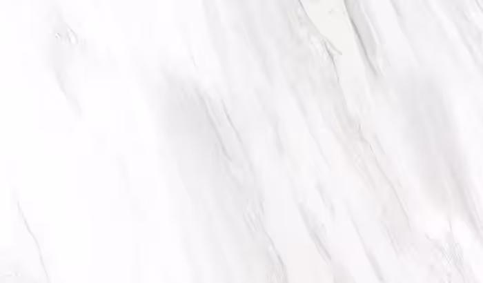 سرامیک پرسلان پالرمو مدل ولاکاس سفید