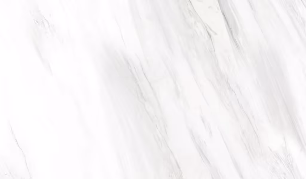 سرامیک پرسلان پالرمو مدل ولاکاس سفید