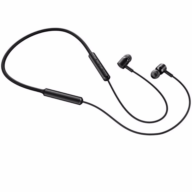 هندزفری بلوتوثی اورجینال شیائومی مدل LINE FREE   با گارانتی 18 ماه  