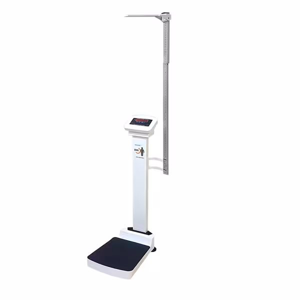 ترازو باشگاهی دناتوزین مدل DT-102H