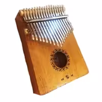 کالیبا سناتور مدل Sb