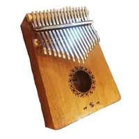 کالیبا سناتور مدل Sb