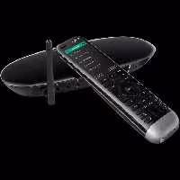 ریموت هارمونی پرو HARMONY PRO 2400 LOGITECH 2400
