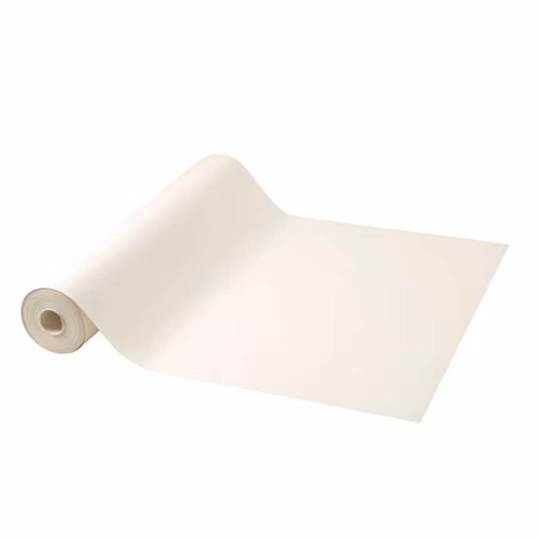 کاغذ شیرینی پزی رول 8 متری